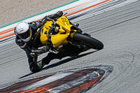march-2018;motorbikes;no-limits;peter-wileman-photography;portugal;trackday-digital-images;valencia